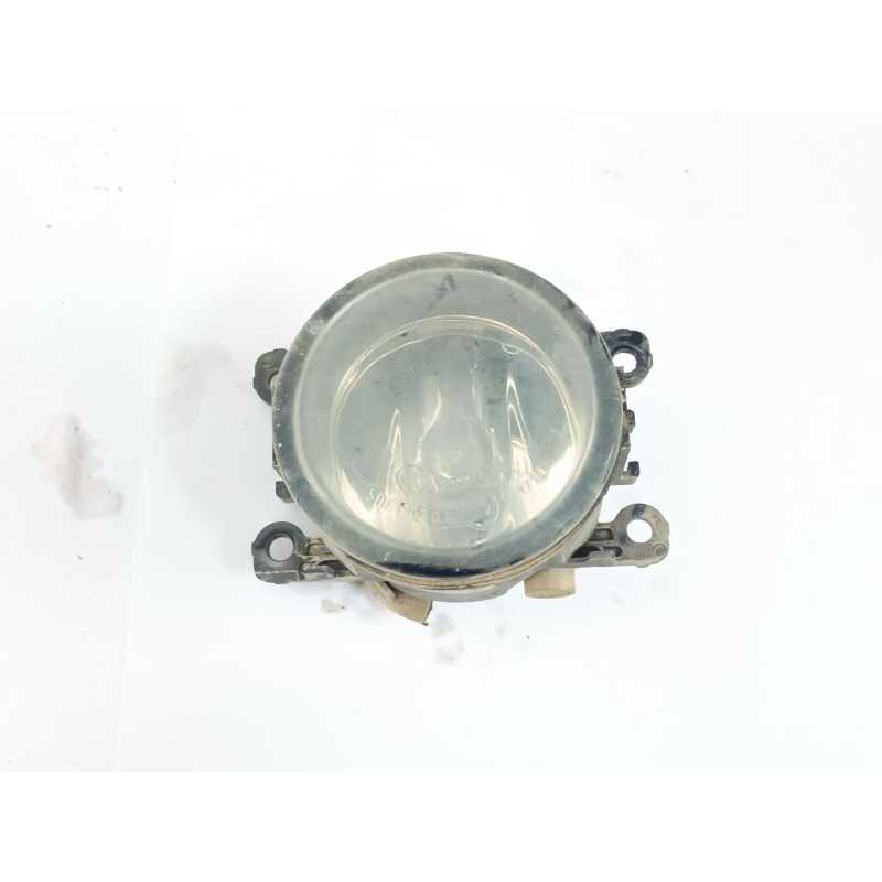 FARO ANTINIEBLA IZQUIERDO 89204719 
