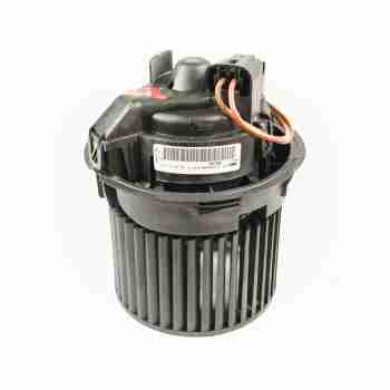 MOTOR CALEFACCION N109038B 