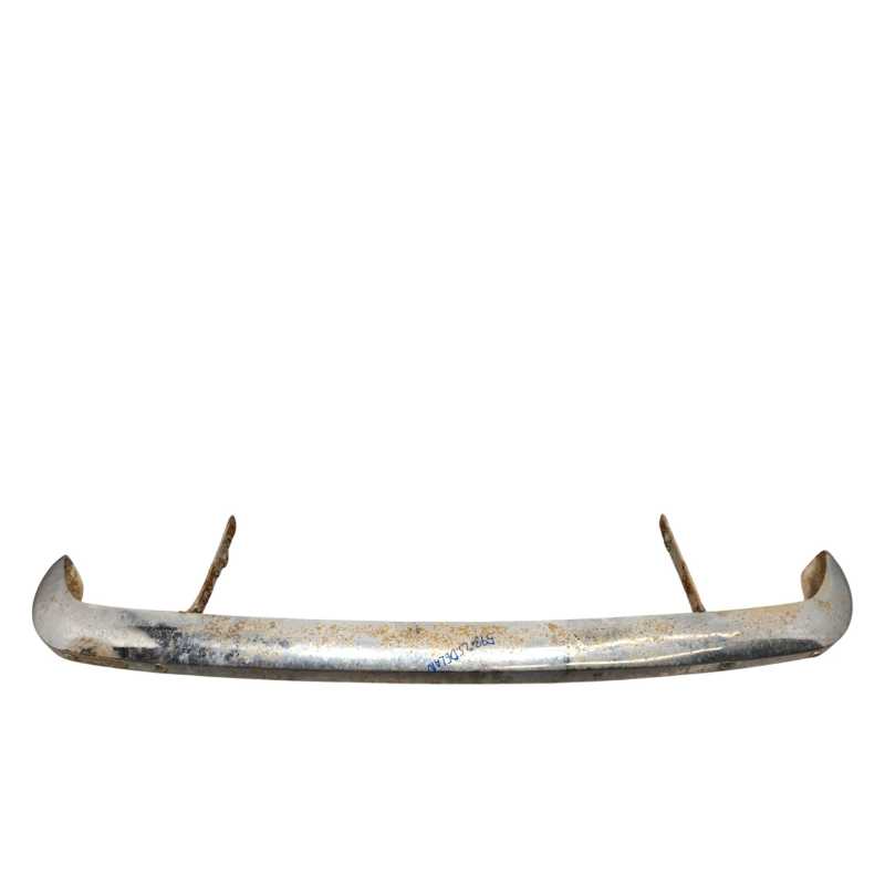 PARAGOLPES DELANTERO 