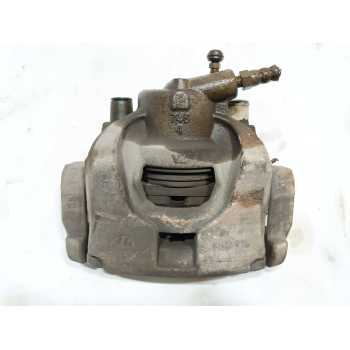PINZA FRENO DELANTERA IZQUIERDA 6G912B302AC 