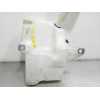 DEPOSITO LIMPIA AV6113K175A 
