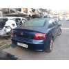 peugeot 407 (6d_) del año 2008
