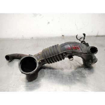 TUBO 58650910 SALE DEL TURBO 