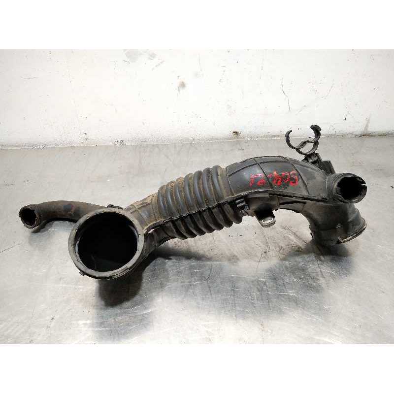 TUBO 58650910 SALE DEL TURBO 