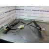 ELEVALUNAS DELANTERO DERECHO 5F4837462D SIN MOTOR 