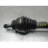 TRANSMISION DELANTERA IZQUIERDA IED500032 