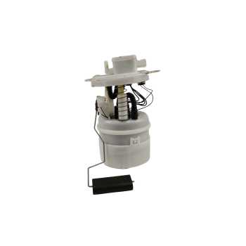 AFORADOR 172026459R 