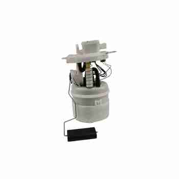 AFORADOR 172026459R 