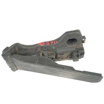 POTENCIOMETRO PEDAL 1K1721503P 