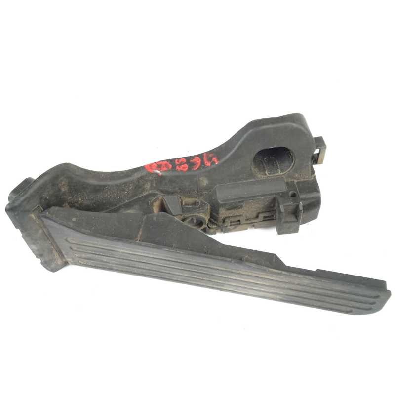 POTENCIOMETRO PEDAL 1K1721503P 