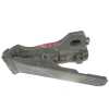 POTENCIOMETRO PEDAL 1K1721503P 