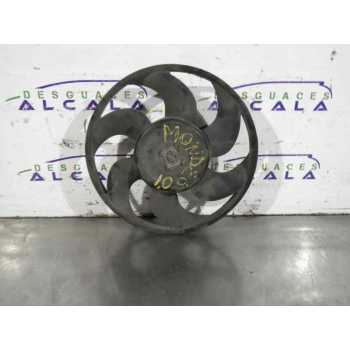 ELECTROVENTILADOR 