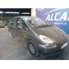 citroën xsara picasso (n68) del año 2008