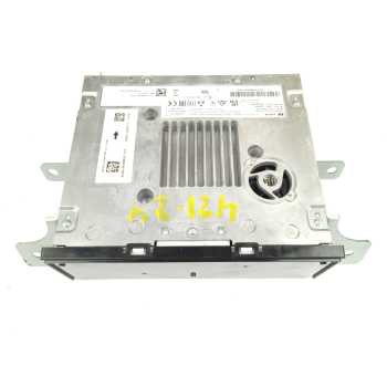 SISTEMA NAVEGACION GPS 204MAPN132976 