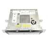 SISTEMA NAVEGACION GPS 204MAPN132976 