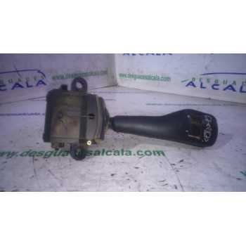 MANDO LIMPIA 8363664M 012040 6 PINES