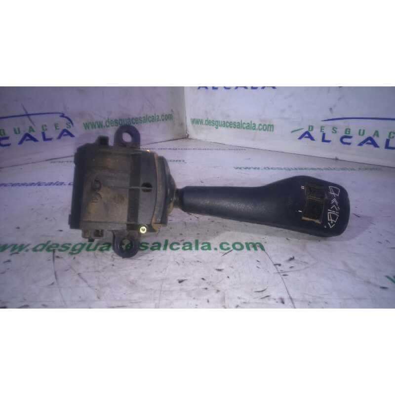 MANDO LIMPIA 8363664M 012040 6 PINES