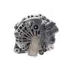 ALTERNADOR 9646321780 