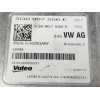 MODULO ELECTRONICO 5Q0907556E 