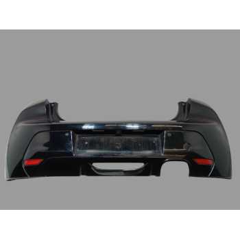 PARAGOLPES TRASERO 164979861T 