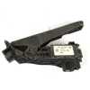 POTENCIOMETRO PEDAL 1K1721503P 