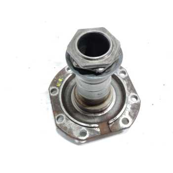 BUJE DELANTERO 4353069045 