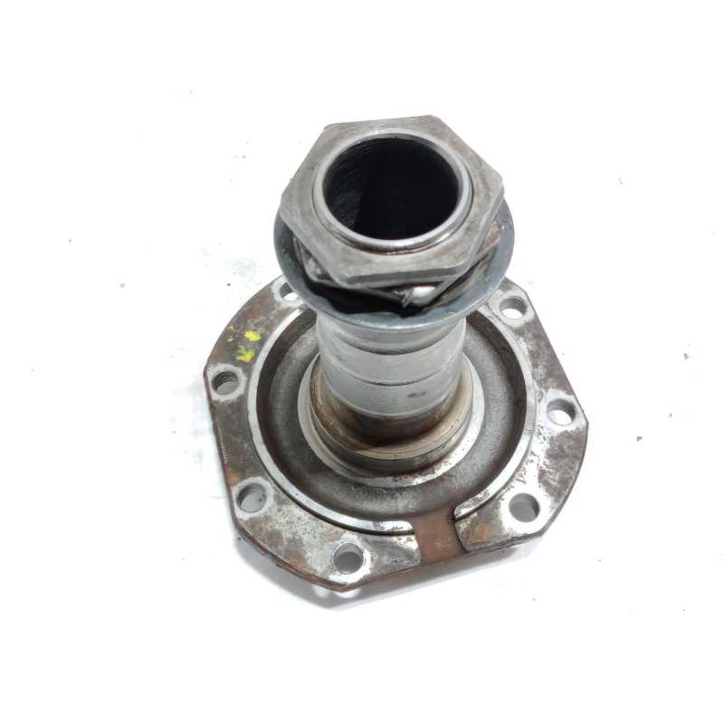 BUJE DELANTERO 4353069045 