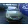 peugeot 307 (3a/c) del año 2002
