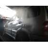 suzuki grand vitara 5 puertas sq (ft) del año 2005