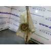 ELEVALUNAS DELANTERO DERECHO 5F4837462D SIN MOTOR 
