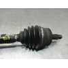 TRANSMISION DELANTERA IZQUIERDA IED500032 