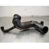 TUBO 58650910 SALE DEL TURBO 