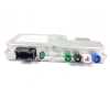 MODULO ELECTRONICO 5Q0907556E 