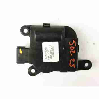 MOTOR TRAMPILLA CALEFACCION 45262010JS 