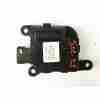 MOTOR TRAMPILLA CALEFACCION 45262010JS 