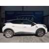 renault captur ii (hf_) del año 2024