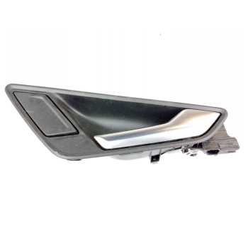 MANETA INTERIOR DELANTERA DERECHA 81A837020B 