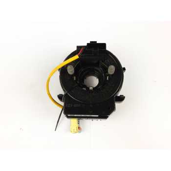 ANILLO AIRBAG 93480D2500 