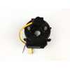 ANILLO AIRBAG 93480D2500 