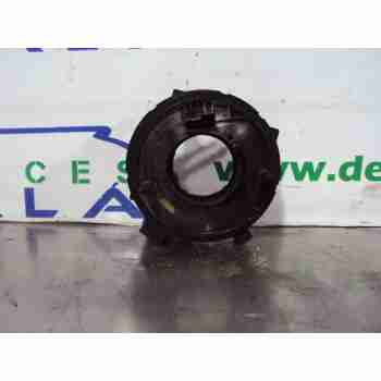 ANILLO AIRBAG I30959653 
