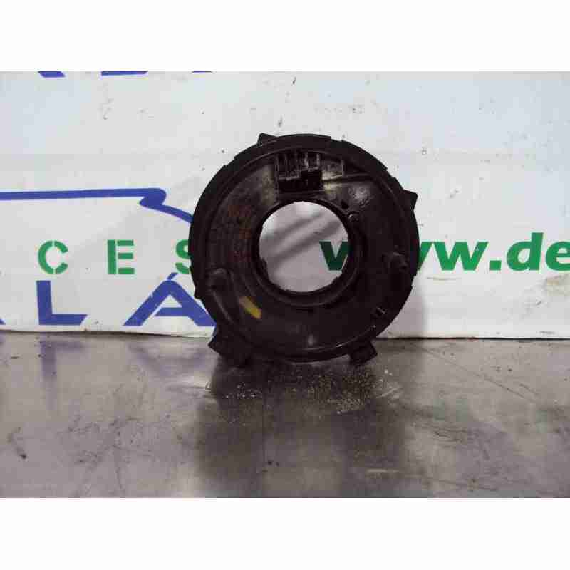 ANILLO AIRBAG I30959653 