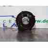 ANILLO AIRBAG I30959653 