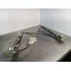 ELEVALUNAS DELANTERO DERECHO 5F4837462D SIN MOTOR 