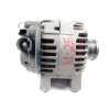 ALTERNADOR 9646321780 
