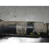TRANSMISION DELANTERA IZQUIERDA IED500032 
