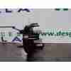 ANILLO AIRBAG I30959653 