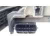 POTENCIOMETRO PEDAL 1K1721503P 