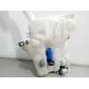 DEPOSITO LIMPIA AV6113K175A 
