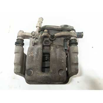 PINZA FRENO TRASERA DERECHA DH522D048AA 