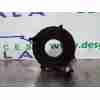 ANILLO AIRBAG I30959653 